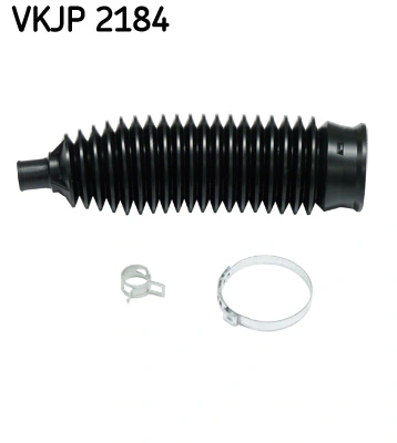 Bellow Kit, steering VKJP 2184