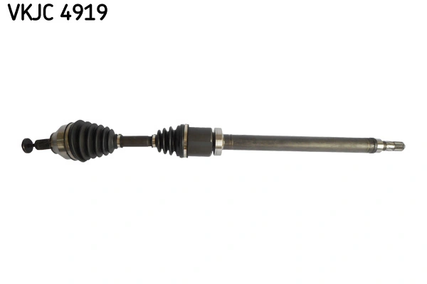Drive Shaft VKJC 4919