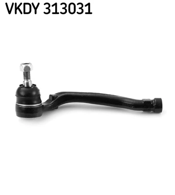 Tie Rod End VKDY 313031