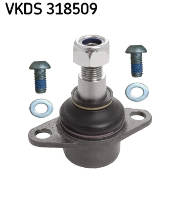 Ball Joint VKDS 318509