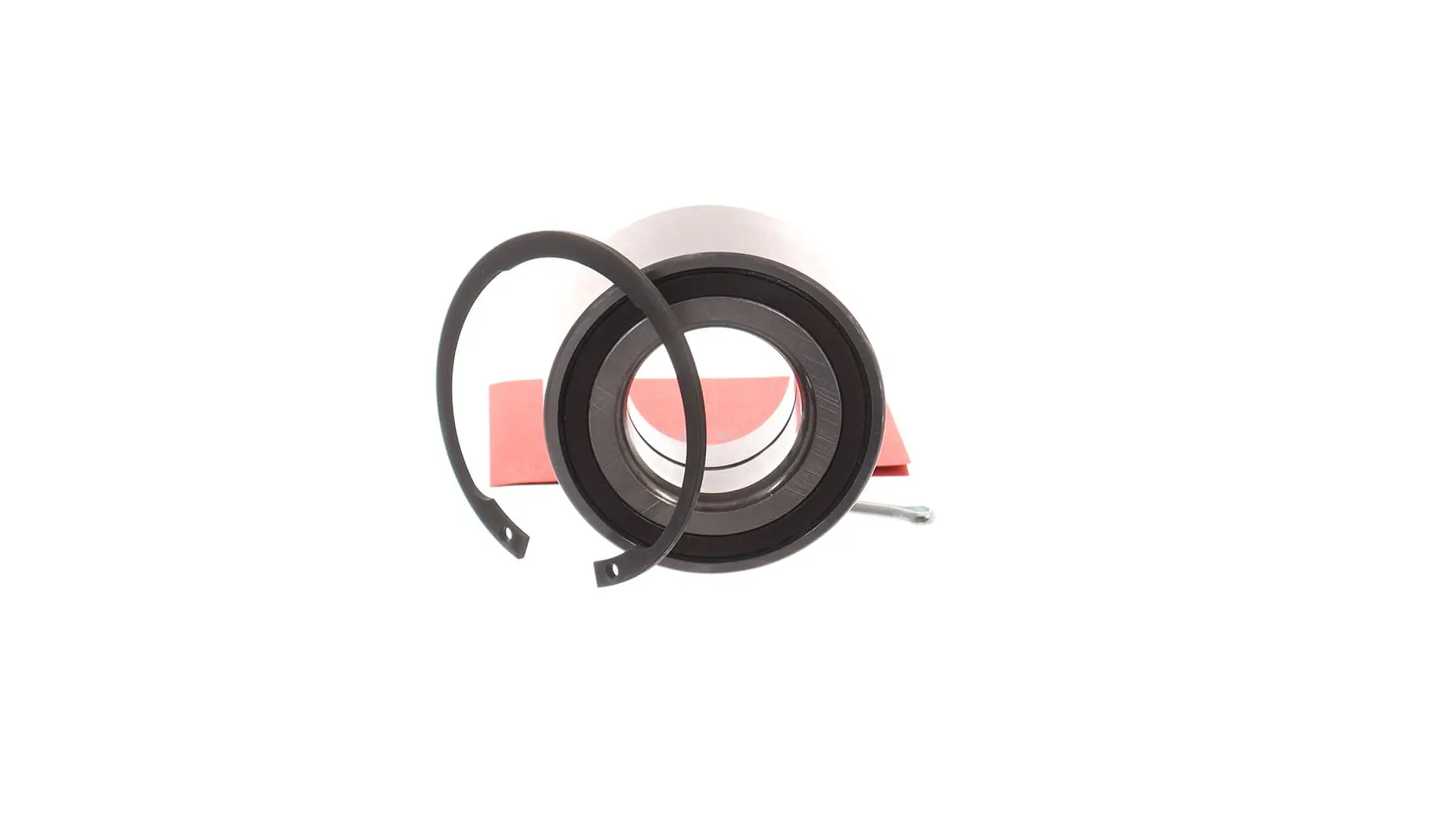 Wheel Bearing Kit VKBA 6720