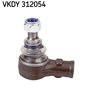 Tie Rod End VKDY 312054