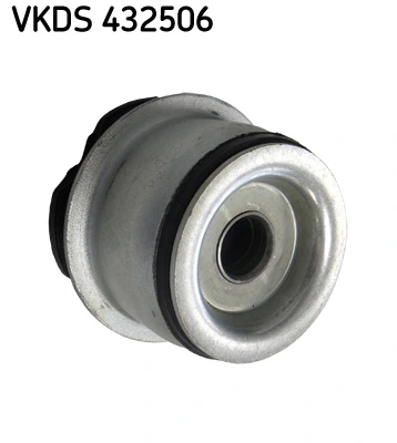 Mounting, control/trailing arm VKDS 432506