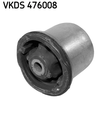 Axle Beam VKDS 476008