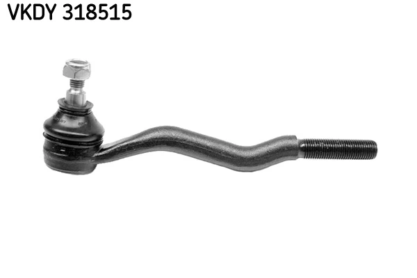 Tie Rod End VKDY 318515