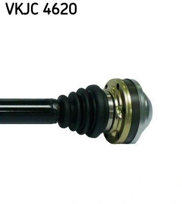 Drive Shaft VKJC 4620