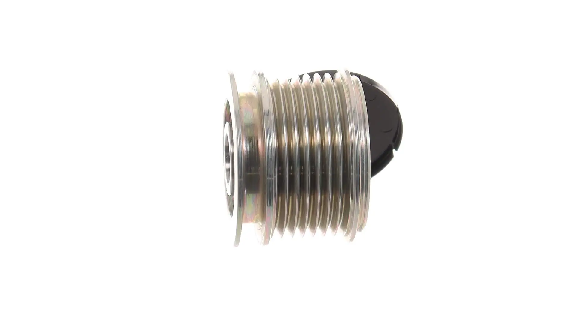 Alternator Freewheel Clutch VKM 03829