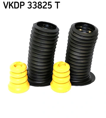 Dust Cover Kit, shock absorber VKDP 33825 T