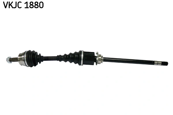Drive Shaft VKJC 1880
