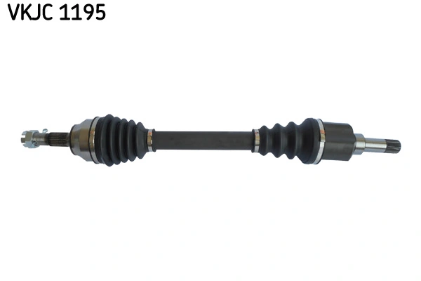 Drive Shaft VKJC 1195
