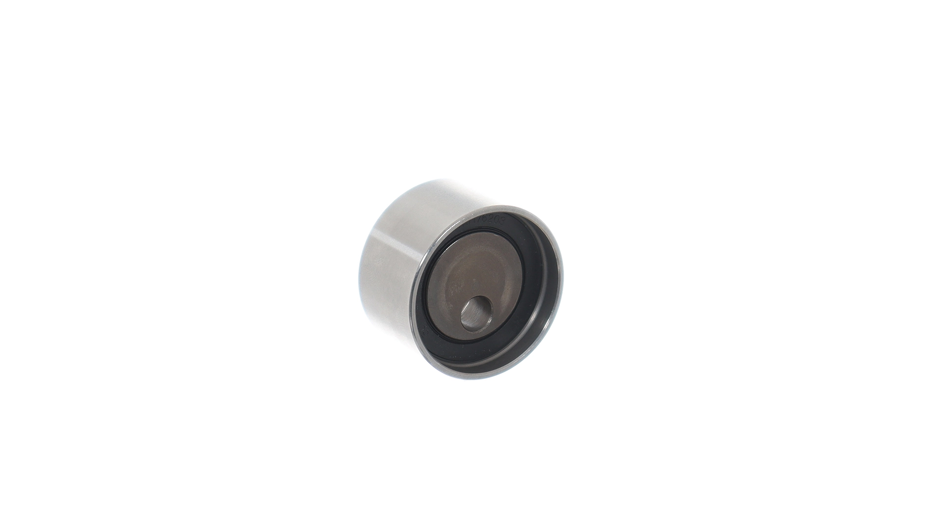 Tensioner Pulley, timing belt VKM 76203