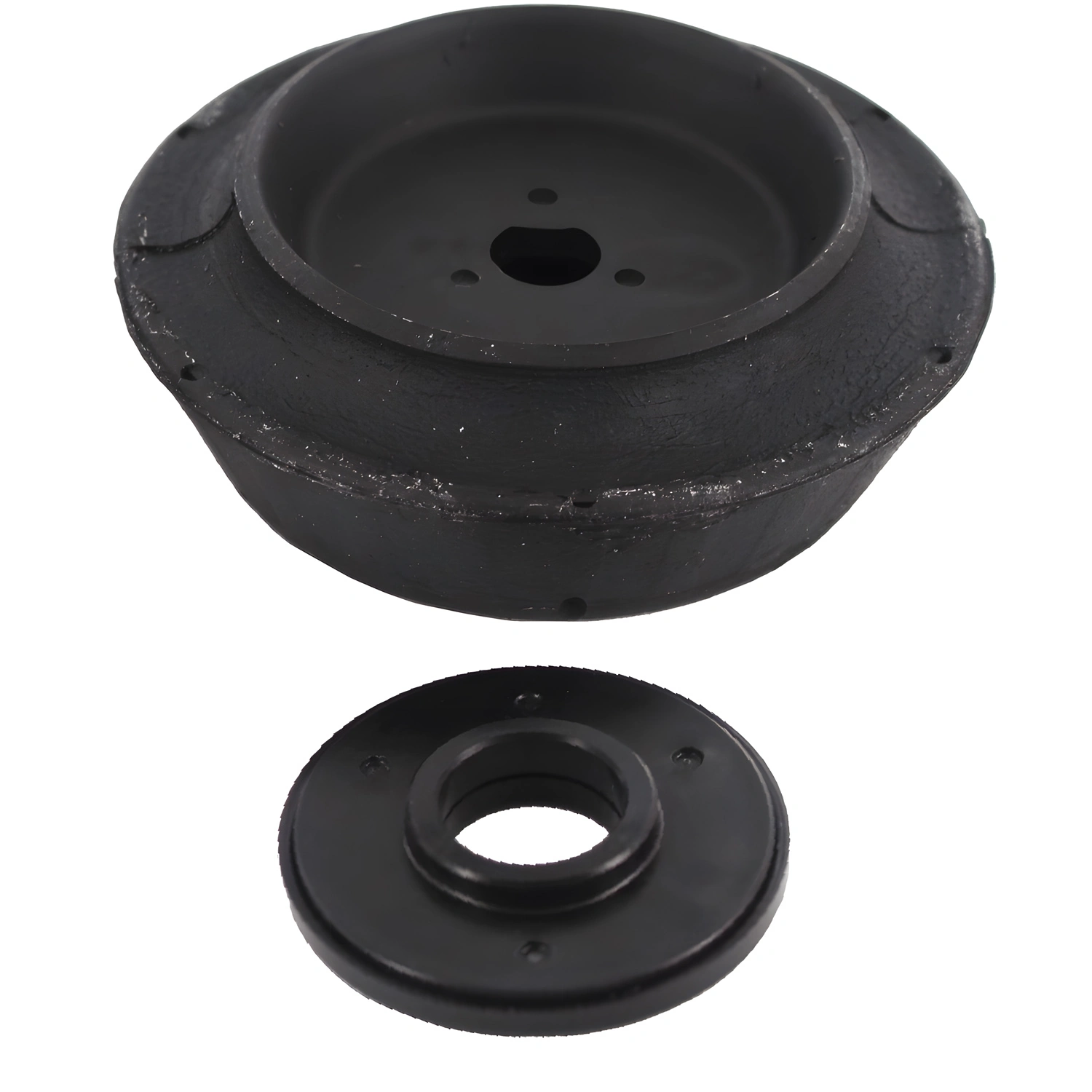 Suspension Strut Support Mount VKDA 88408