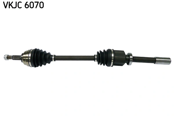 Drive Shaft VKJC 6070