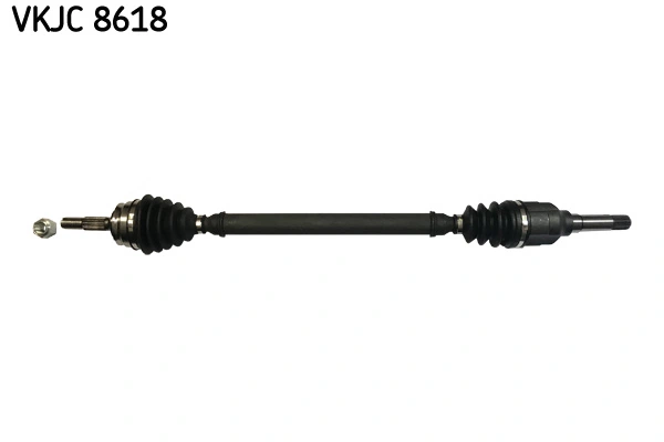 Drive Shaft VKJC 8618