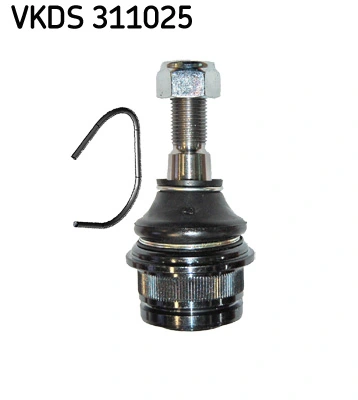 Ball Joint VKDS 311025