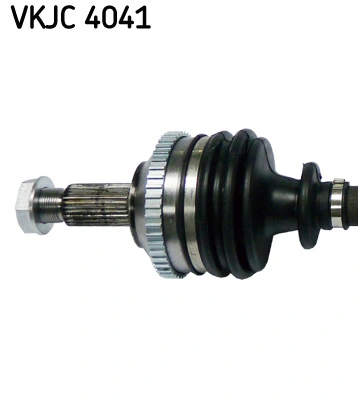 SKF VKJC 4041 Drive Shaft