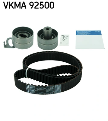 Timing Belt Kit VKMA 92500