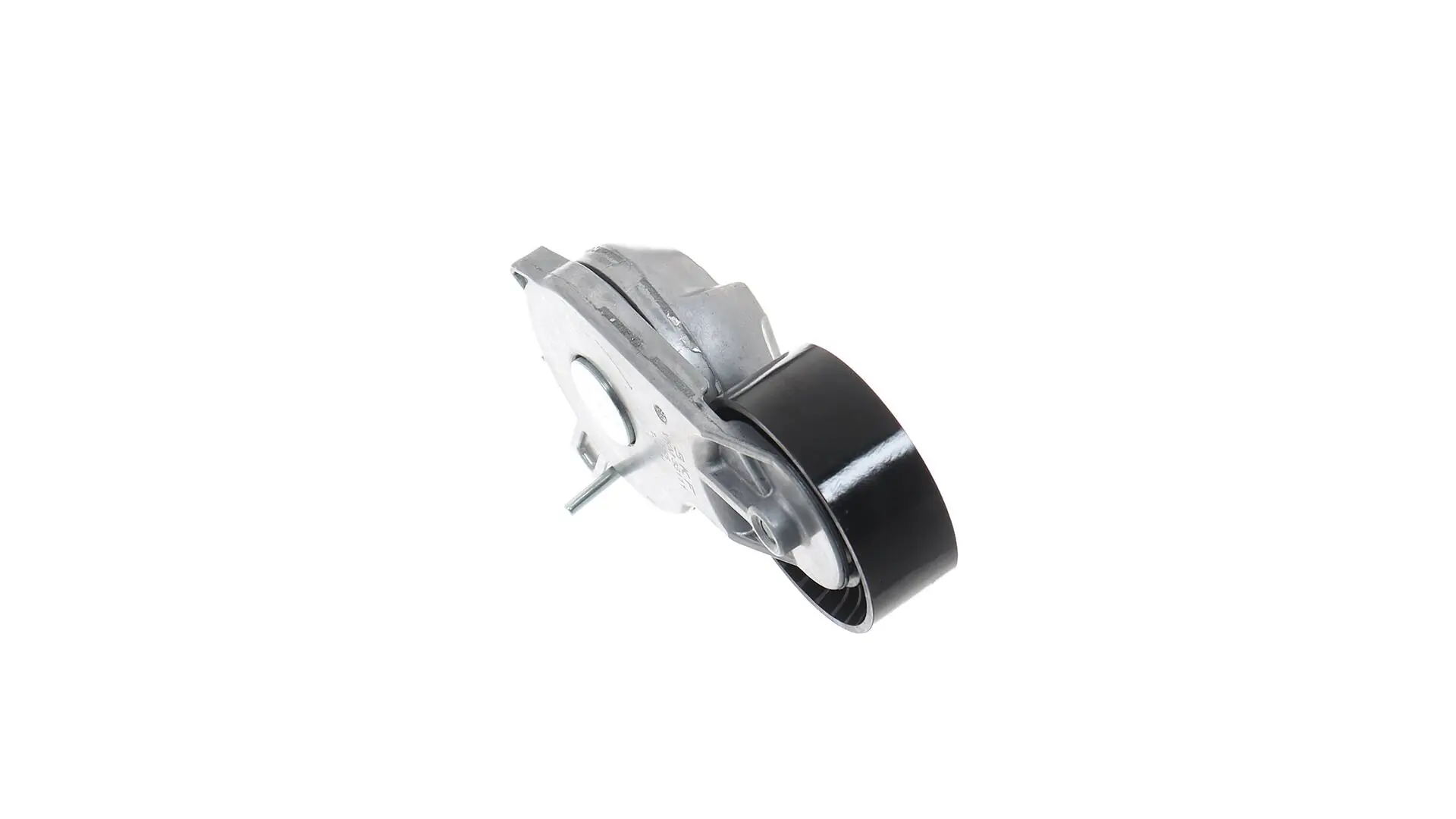 Belt Tensioner, V-ribbed belt VKM 33111