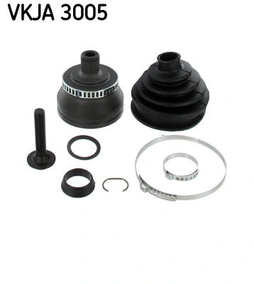 Joint Kit, drive shaft VKJA 3005