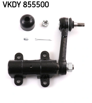 Idler Arm VKDY 855500