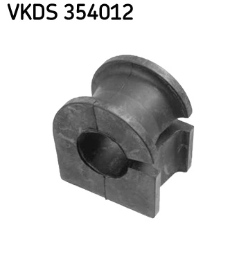 Bushing, stabiliser bar VKDS 354012