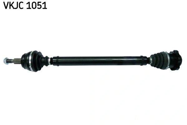 Drive Shaft VKJC 1051