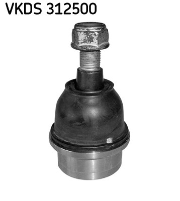 Ball Joint VKDS 312500