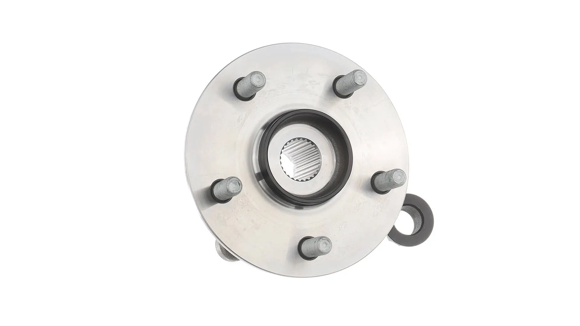 Wheel Bearing Kit VKBA 7477