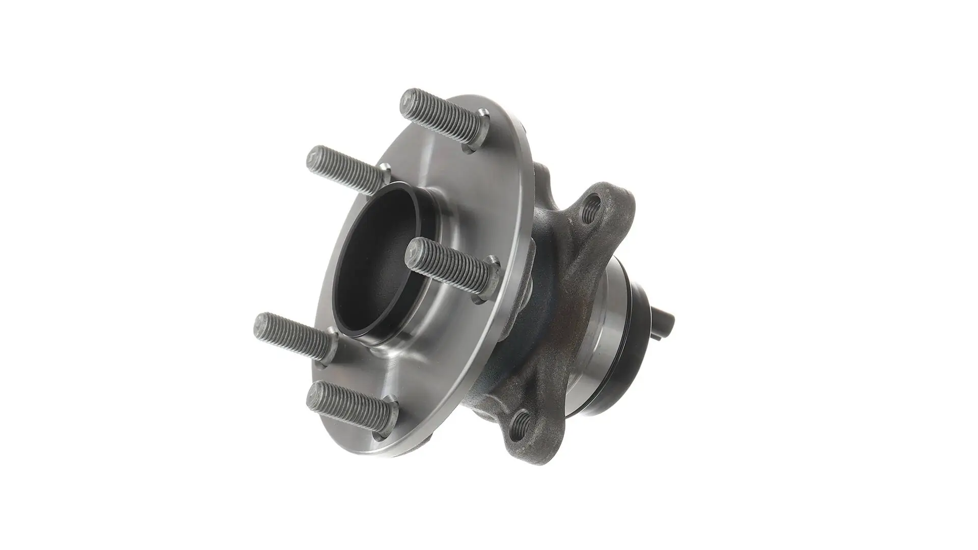 Wheel Bearing Kit VKBA 7618