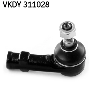Tie Rod End VKDY 311028