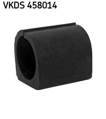 Bushing, stabiliser bar VKDS 458014