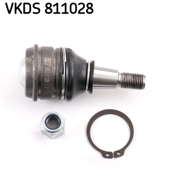 Ball Joint VKDS 811028