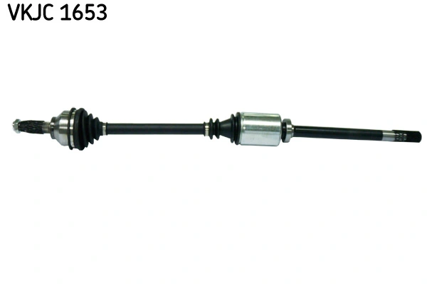 Drive Shaft VKJC 1653