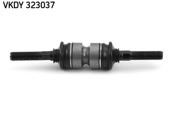 Inner Tie Rod VKDY 323037