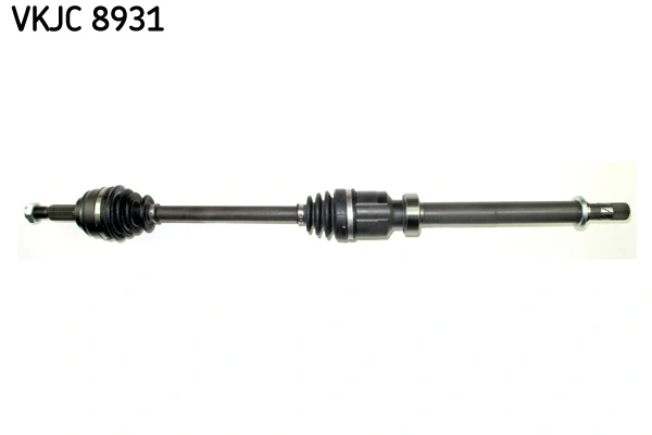 Drive Shaft VKJC 8931