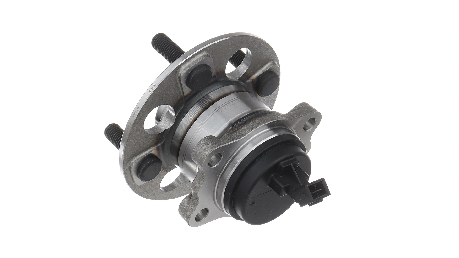 Wheel Bearing Kit VKBA 7785