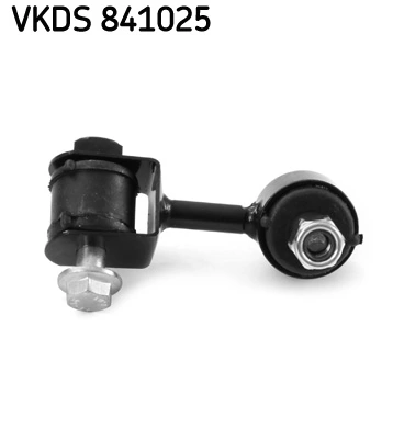 Link/Coupling Rod, stabiliser bar VKDS 841025