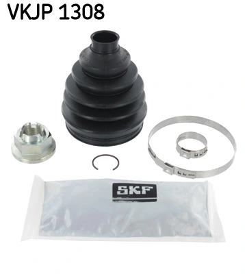Bellow Kit, drive shaft VKJP 1308