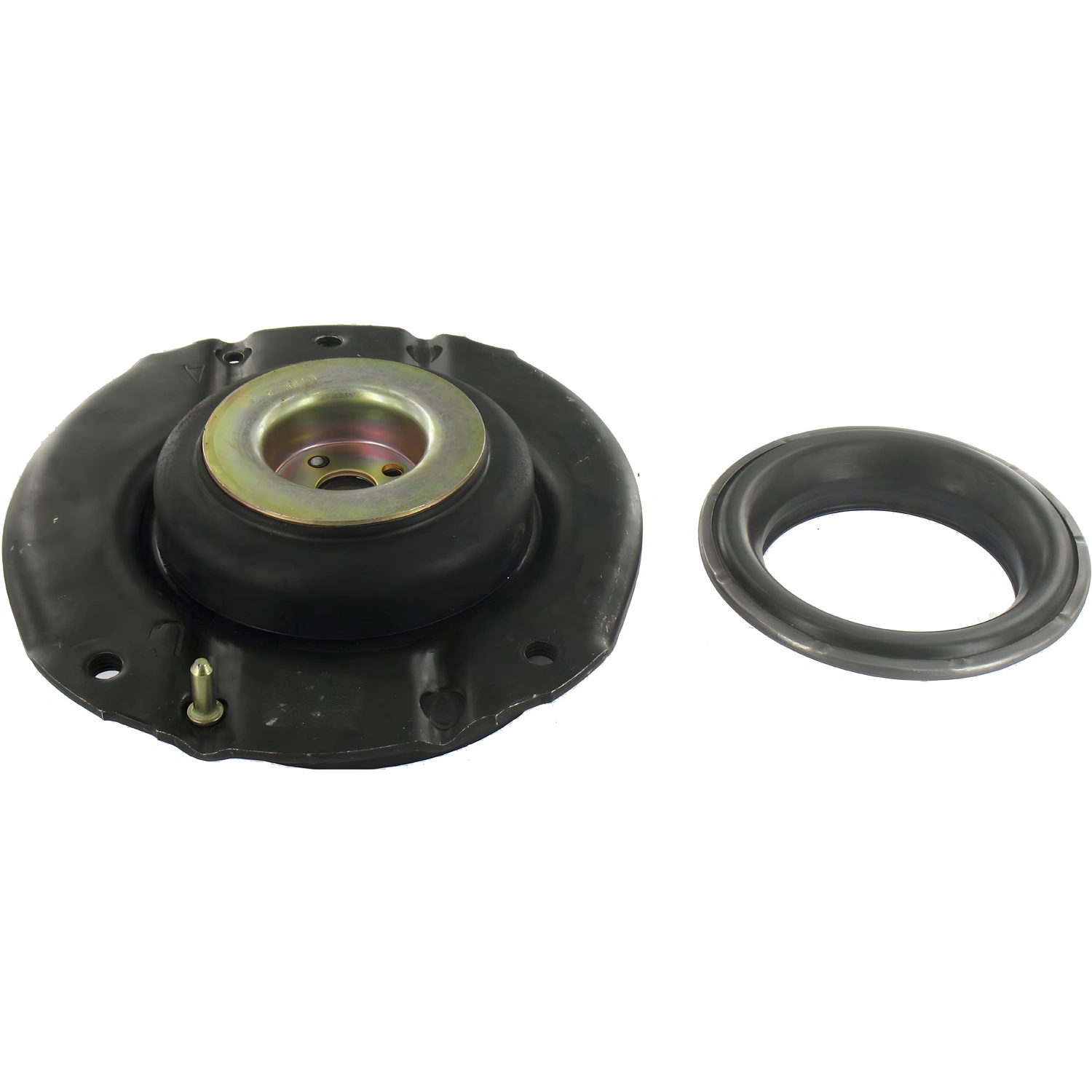 Suspension Strut Support Mount VKDA 35309
