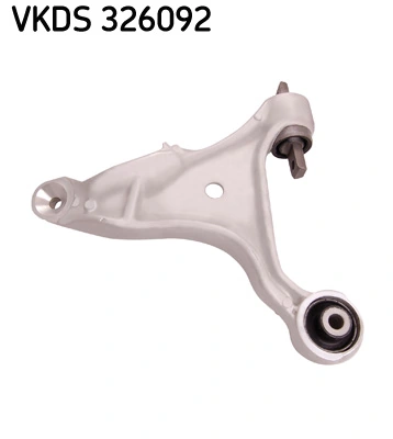 Control/Trailing Arm, wheel suspension VKDS 326092
