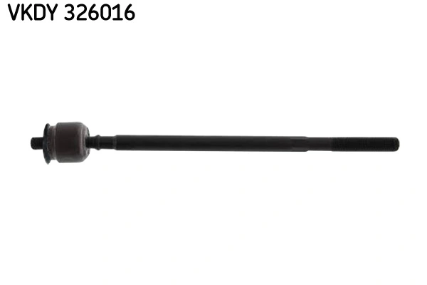 Inner Tie Rod VKDY 326016