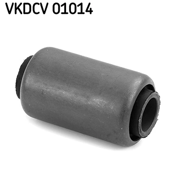 Bushing, leaf spring VKDCV 01014