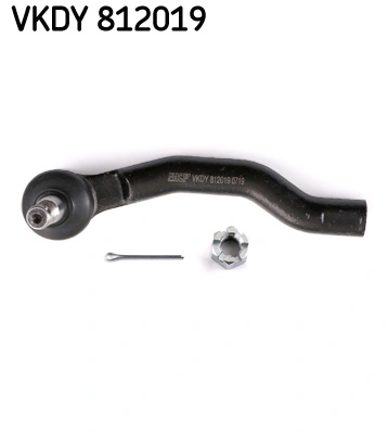 Tie Rod End VKDY 812019