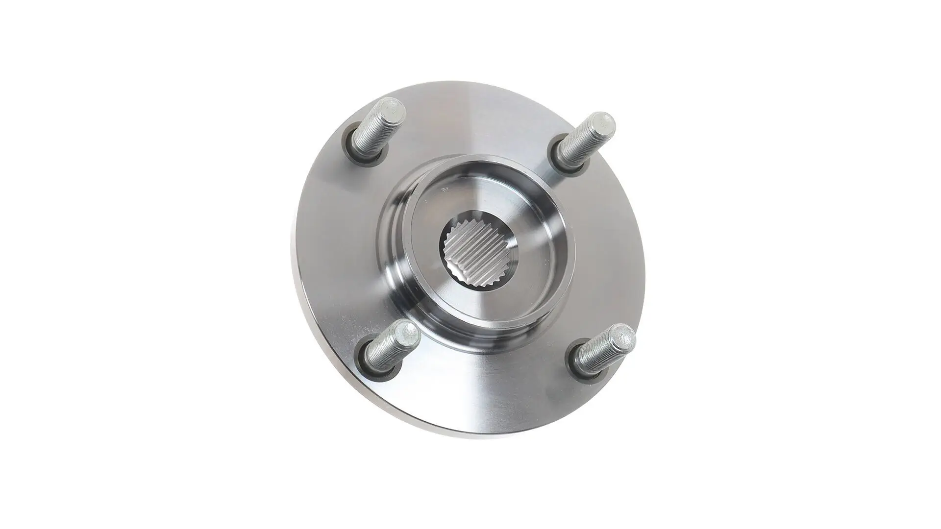 Wheel Bearing Kit VKBA 6680