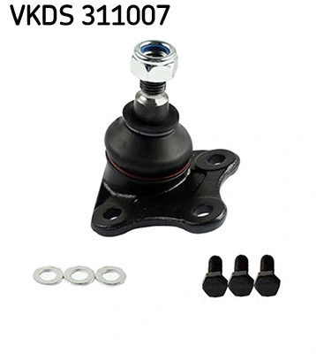 Ball Joint VKDS 311007