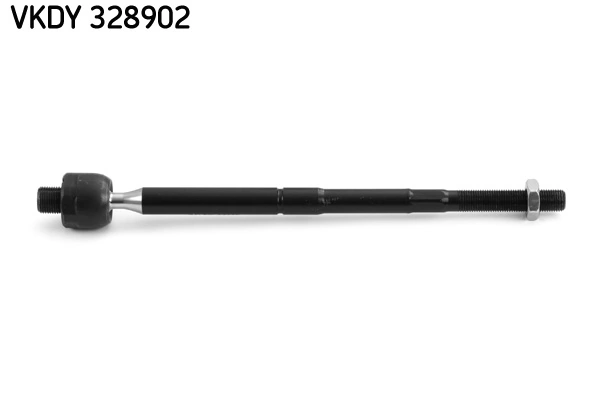 Inner Tie Rod VKDY 328902