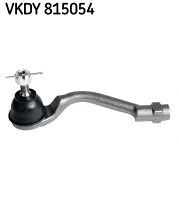 Tie Rod End VKDY 815054