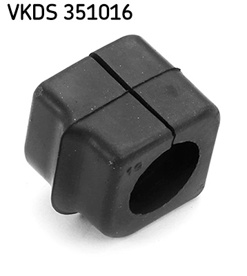 Bushing, stabiliser bar VKDS 351016