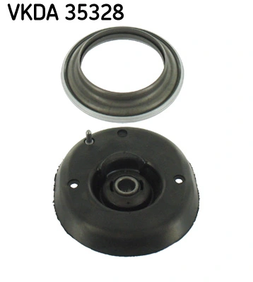 Suspension Strut Support Mount VKDA 35328