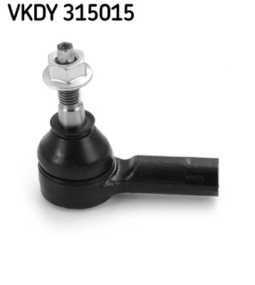 Tie Rod End VKDY 315015